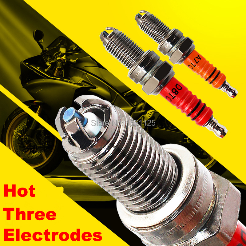1 2 adet üç elektrotlu süper D - Ngk Spark Plug Laser Iridium incelemesi ve fiyatı